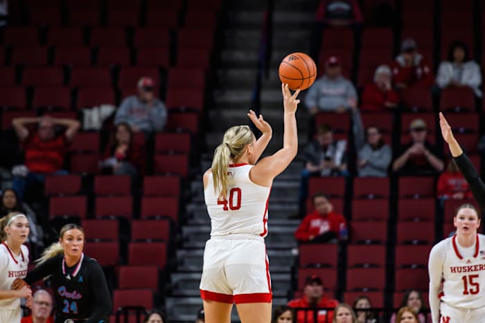 03_Alexis Markowksi_WBB vs FAU 1129